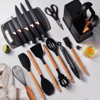 Nivalmix-Kit-Utensilios-para-Cozinha-18-Pecas-2445579-Preto-Quanhe-2445579-001-5.jpg