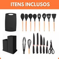 Nivalmix-Kit-Utensilios-para-Cozinha-18-Pecas-2445579-Preto-Quanhe-2445579-001-6.jpg
