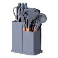 Nivalmix-Kit-Utensilios-para-Cozinha-18-Pecas-2445579-Cinza-Quanhe-2445579-002-1.jpg