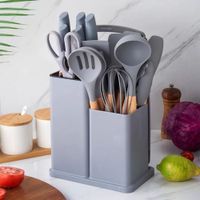 Nivalmix-Kit-Utensilios-para-Cozinha-18-Pecas-2445579-Cinza-Quanhe-2445579-002-2.jpg