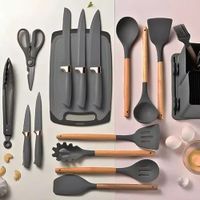 Nivalmix-Kit-Utensilios-para-Cozinha-18-Pecas-2445579-Cinza-Quanhe-2445579-002-3.jpg