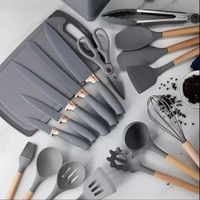 Nivalmix-Kit-Utensilios-para-Cozinha-18-Pecas-2445579-Cinza-Quanhe-2445579-002-4.jpg