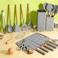Nivalmix-Kit-Utensilios-para-Cozinha-18-Pecas-2445579-Cinza-Quanhe-2445579-002-5.jpg