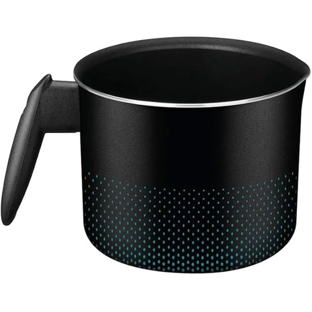 Nivalmix-Fervedor-de-Aluminio-Smart-Antiaderente-Ø14CM-Rochedo-2469785-1.jpg Nivalmix-Fervedor-de-Aluminio-Smart-Antiaderente-Ø14CM-Rochedo-2469785-1.jpg