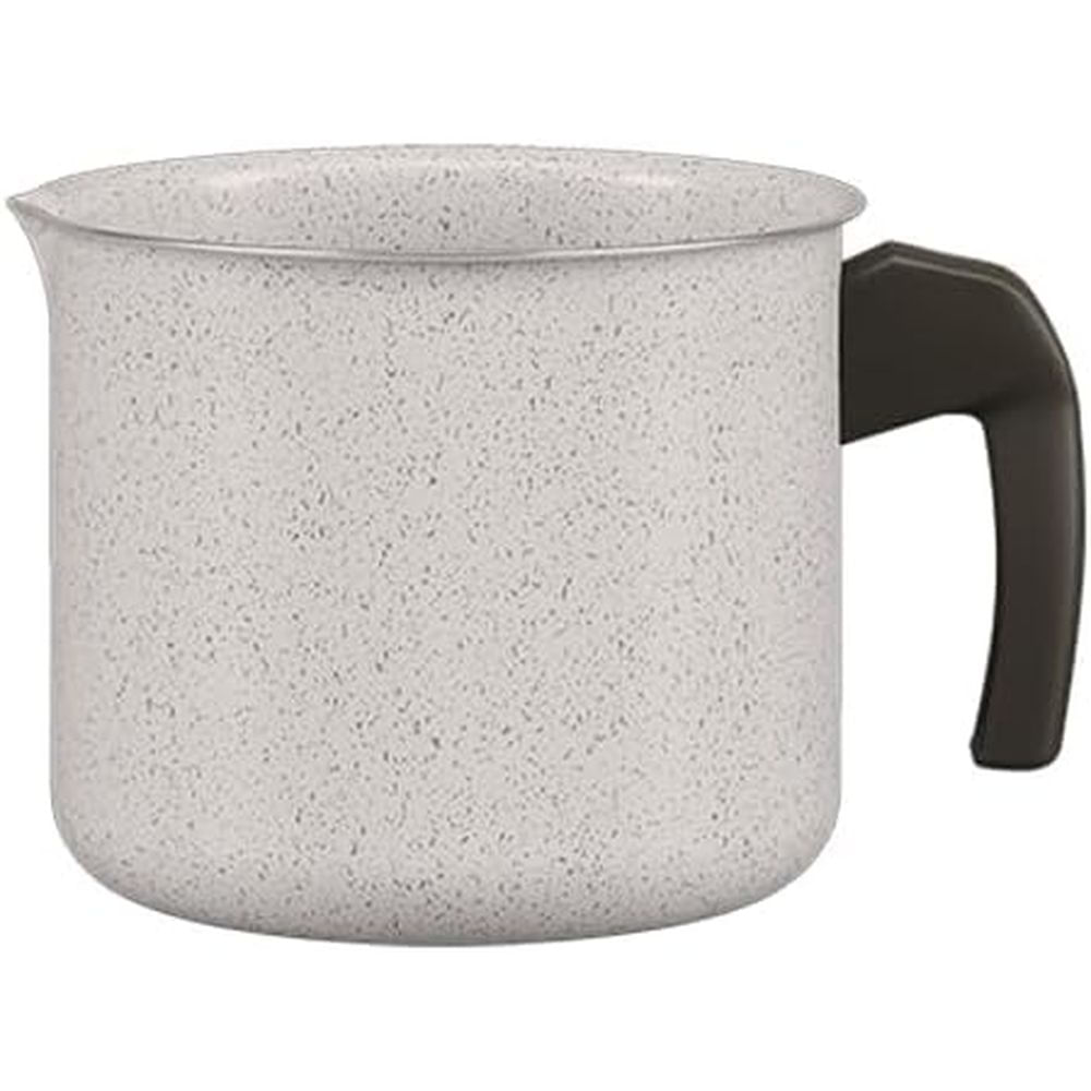 Nivalmix-Fervedor-Ceramic-Life-Suprema-1,8L-Ø-14-cm-Brinox-2476155-1.jpg Nivalmix-Fervedor-Ceramic-Life-Suprema-1,8L-Ø-14-cm-Brinox-2476155-1.jpg