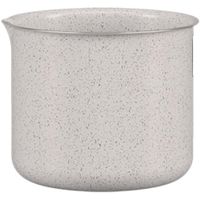 Nivalmix-Fervedor-Ceramic-Life-Suprema-1,8L-Ø-14-cm-Brinox-2476155-2.jpg Nivalmix-Fervedor-Ceramic-Life-Suprema-1,8L-Ø-14-cm-Brinox-2476155-2.jpg