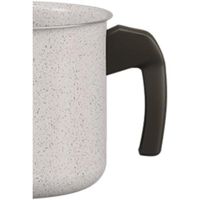 Nivalmix-Fervedor-Ceramic-Life-Suprema-1,8L-Ø-14-cm-Brinox-2476155-3.jpg Nivalmix-Fervedor-Ceramic-Life-Suprema-1,8L-Ø-14-cm-Brinox-2476155-3.jpg