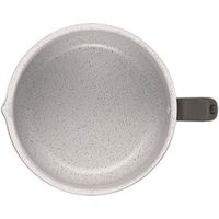 Nivalmix-Fervedor-Ceramic-Life-Suprema-1,8L-Ø-14-cm-Brinox-2476155-4.jpg Nivalmix-Fervedor-Ceramic-Life-Suprema-1,8L-Ø-14-cm-Brinox-2476155-4.jpg