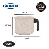 Nivalmix-Fervedor-Ceramic-Life-Suprema-1,8L-Ø-14-cm-Brinox-2476155-5.jpg Nivalmix-Fervedor-Ceramic-Life-Suprema-1,8L-Ø-14-cm-Brinox-2476155-5.jpg