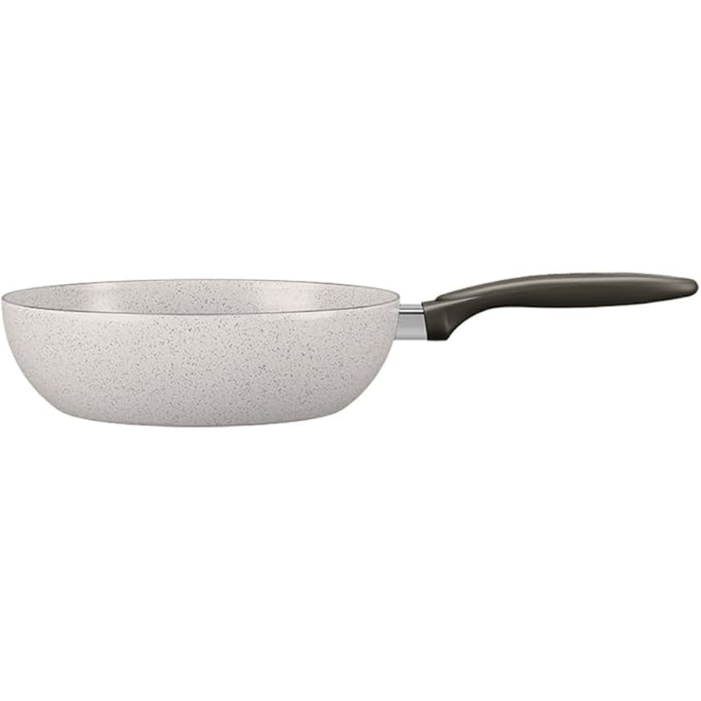 Nivalmix-Wok-Ceramic-Life-Suprema-Van-Ø-28cm-Brinox-2476168-1.jpg Nivalmix-Wok-Ceramic-Life-Suprema-Van-Ø-28cm-Brinox-2476168-1.jpg