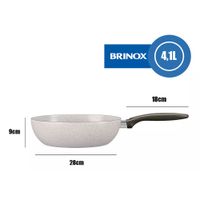Nivalmix-Wok-Ceramic-Life-Suprema-Van-Ø-28cm-Brinox-2476168-5.jpg