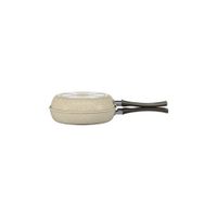 nivalmix-Omeleteira-Ceramic-Life-Suprema-Ø18-cm-Brinox-2476181-1.jpg