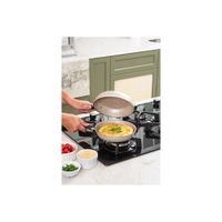 nivalmix-Omeleteira-Ceramic-Life-Suprema-Ø18-cm-Brinox-2476181-3.jpg