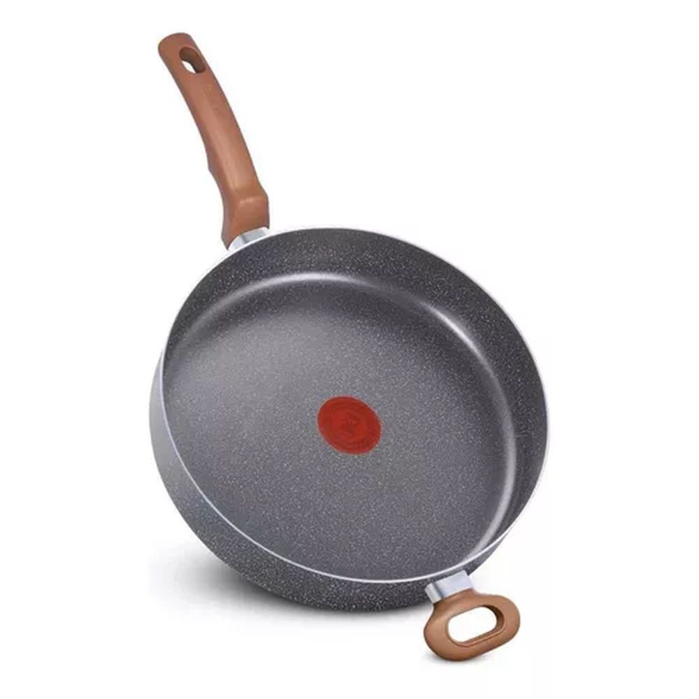 Nivalmix-Frigideira-Funda-Natural-Stone-Efeito-Pedra-Ø28-cm-Rochedo-2478937-1.jpg Nivalmix-Frigideira-Funda-Natural-Stone-Efeito-Pedra-Ø28-cm-Rochedo-2478937-1.jpg