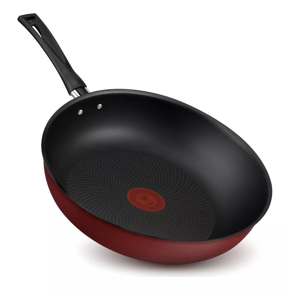 Nivalmix-Frigideira-Wok-Limpa-Facil-Ø-28cm-Vermelha-Rochedo-2478911-1.jpg Nivalmix-Frigideira-Wok-Limpa-Facil-Ø-28cm-Vermelha-Rochedo-2478911-1.jpg