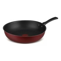 Nivalmix-Frigideira-Wok-Limpa-Facil-Ø-28cm-Vermelha-Rochedo-2478911-6.jpg