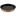 Nivalmix-Forma-Redonda-Revestida-Gourmet-Pro-Ø25-cm-Rochedo-2478950-1.jpg