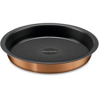 Nivalmix-Forma-Redonda-Revestida-Gourmet-Pro-Ø25-cm-Rochedo-2478950-1.jpg