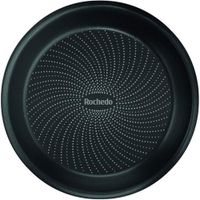 Nivalmix-Forma-Redonda-Revestida-Gourmet-Pro-Ø25-cm-Rochedo-2478950-2.jpg