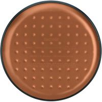 Nivalmix-Forma-Redonda-Revestida-Gourmet-Pro-Ø25-cm-Rochedo-2478950-3.jpg
