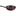 Nivalmix-Frigideira-Wok-Limpa-Facil-Ø24-cm-Rochedo-2478924-1.jpg