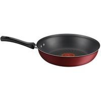Nivalmix-Frigideira-Wok-Limpa-Facil-Ø24-cm-Rochedo-2478924-1.jpg