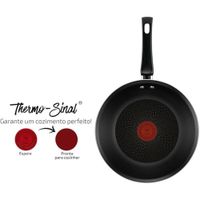 Nivalmix-Frigideira-Wok-Limpa-Facil-Ø24-cm-Rochedo-2478924-2.jpg