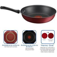 Nivalmix-Frigideira-Wok-Limpa-Facil-Ø24-cm-Rochedo-2478924-3.jpg
