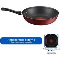 Nivalmix-Frigideira-Wok-Limpa-Facil-Ø24-cm-Rochedo-2478924-4.jpg