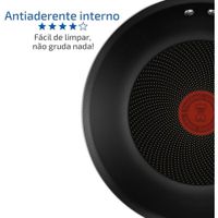 Nivalmix-Frigideira-Wok-Limpa-Facil-Ø24-cm-Rochedo-2478924-5.jpg