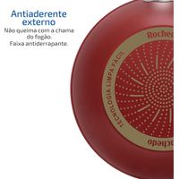 Nivalmix-Frigideira-Wok-Limpa-Facil-Ø24-cm-Rochedo-2478924-6.jpg