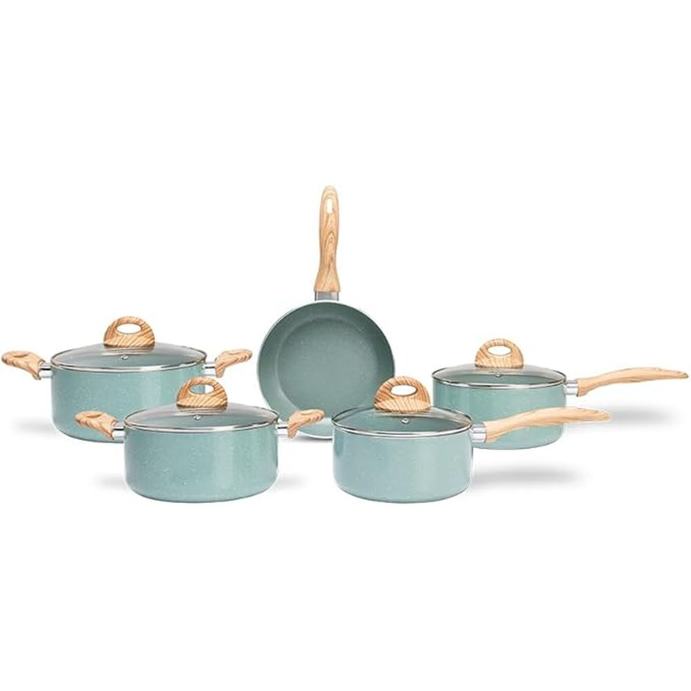 Nivalmix-Jogo-de-Panelas-Ceramic-Life-Botanika-5-Pcs-Verde-Brinox-2476116-1.jpg Nivalmix-Jogo-de-Panelas-Ceramic-Life-Botanika-5-Pcs-Verde-Brinox-2476116-1.jpg