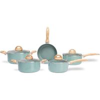 Nivalmix-Jogo-de-Panelas-Ceramic-Life-Botanika-5-Pcs-Verde-Brinox-2476116-1.jpg Nivalmix-Jogo-de-Panelas-Ceramic-Life-Botanika-5-Pcs-Verde-Brinox-2476116-1.jpg