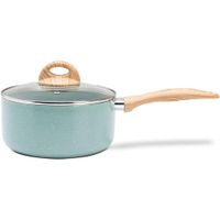 Nivalmix-Jogo-de-Panelas-Ceramic-Life-Botanika-5-Pcs-Verde-Brinox-2476116-2.jpg Nivalmix-Jogo-de-Panelas-Ceramic-Life-Botanika-5-Pcs-Verde-Brinox-2476116-2.jpg