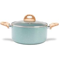 Nivalmix-Jogo-de-Panelas-Ceramic-Life-Botanika-5-Pcs-Verde-Brinox-2476116-3.jpg Nivalmix-Jogo-de-Panelas-Ceramic-Life-Botanika-5-Pcs-Verde-Brinox-2476116-3.jpg