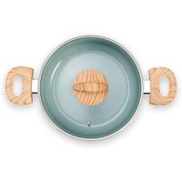 Nivalmix-Jogo-de-Panelas-Ceramic-Life-Botanika-5-Pcs-Verde-Brinox-2476116-4.jpg Nivalmix-Jogo-de-Panelas-Ceramic-Life-Botanika-5-Pcs-Verde-Brinox-2476116-4.jpg