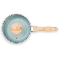 Nivalmix-Jogo-de-Panelas-Ceramic-Life-Botanika-5-Pcs-Verde-Brinox-2476116-6.jpg Nivalmix-Jogo-de-Panelas-Ceramic-Life-Botanika-5-Pcs-Verde-Brinox-2476116-6.jpg