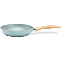 Nivalmix-Jogo-de-Panelas-Ceramic-Life-Botanika-5-Pcs-Verde-Brinox-2476116-7.jpg