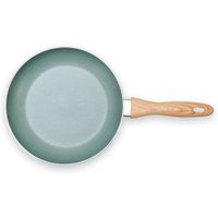 Nivalmix-Jogo-de-Panelas-Ceramic-Life-Botanika-5-Pcs-Verde-Brinox-2476116-8.jpg Nivalmix-Jogo-de-Panelas-Ceramic-Life-Botanika-5-Pcs-Verde-Brinox-2476116-8.jpg