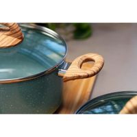 Nivalmix-Jogo-de-Panelas-Ceramic-Life-Botanika-5-Pcs-Verde-Brinox-2476116-9.jpg Nivalmix-Jogo-de-Panelas-Ceramic-Life-Botanika-5-Pcs-Verde-Brinox-2476116-9.jpg