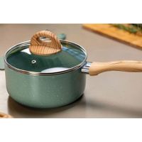 Nivalmix-Jogo-de-Panelas-Ceramic-Life-Botanika-5-Pcs-Verde-Brinox-2476116-10.jpg Nivalmix-Jogo-de-Panelas-Ceramic-Life-Botanika-5-Pcs-Verde-Brinox-2476116-10.jpg