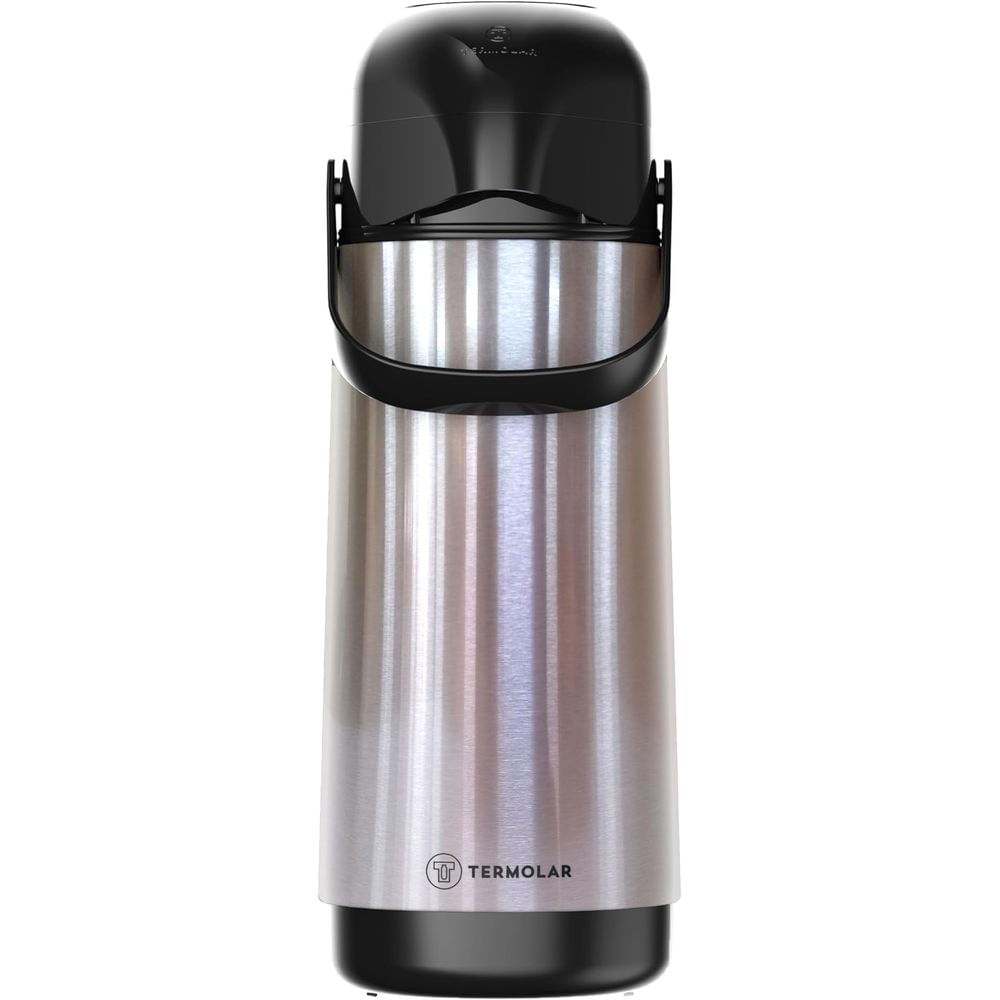 Nivalmix-Garrafa-Termica-De-Inox-1-litro-Lumina-Termolar-995167-1.jpg Nivalmix-Garrafa-Termica-De-Inox-1-litro-Lumina-Termolar-995167-1.jpg