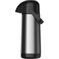 Nivalmix-Garrafa-Termica-De-Inox-1-litro-Lumina-Termolar-995167-2.jpg Nivalmix-Garrafa-Termica-De-Inox-1-litro-Lumina-Termolar-995167-2.jpg
