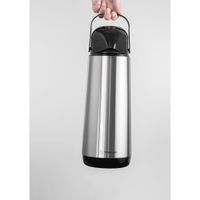 Nivalmix-Garrafa-Termica-De-Inox-1-litro-Lumina-Termolar-995167-3.jpg Nivalmix-Garrafa-Termica-De-Inox-1-litro-Lumina-Termolar-995167-3.jpg