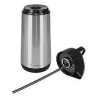 Nivalmix-Garrafa-Termica-De-Inox-1-litro-Lumina-Termolar-995167-4.jpg Nivalmix-Garrafa-Termica-De-Inox-1-litro-Lumina-Termolar-995167-4.jpg