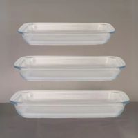 nivalmix-Conjunto-3-Assadeiras-de-Vidro-Red-Cherry-N2444552-Quanhe-2444552-2.jpg