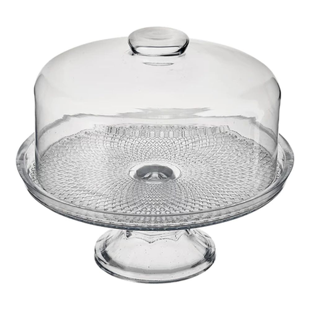 Nivalmix-Conjunto-Boleira-de-Vidro-com-Pe-Vitazza-2478014-1.jpg Nivalmix-Conjunto-Boleira-de-Vidro-com-Pe-Vitazza-2478014-1.jpg