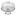 Nivalmix-Conjunto-Boleira-de-Vidro-com-Pe-Vitazza-2478014-1.jpg