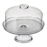 Nivalmix-Conjunto-Boleira-de-Vidro-com-Pe-Vitazza-2478014-1.jpg