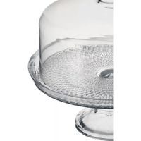 Nivalmix-Conjunto-Boleira-de-Vidro-com-Pe-Vitazza-2478014-2.jpg